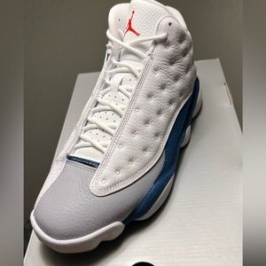 AIR JORDAN 13 RETRO
